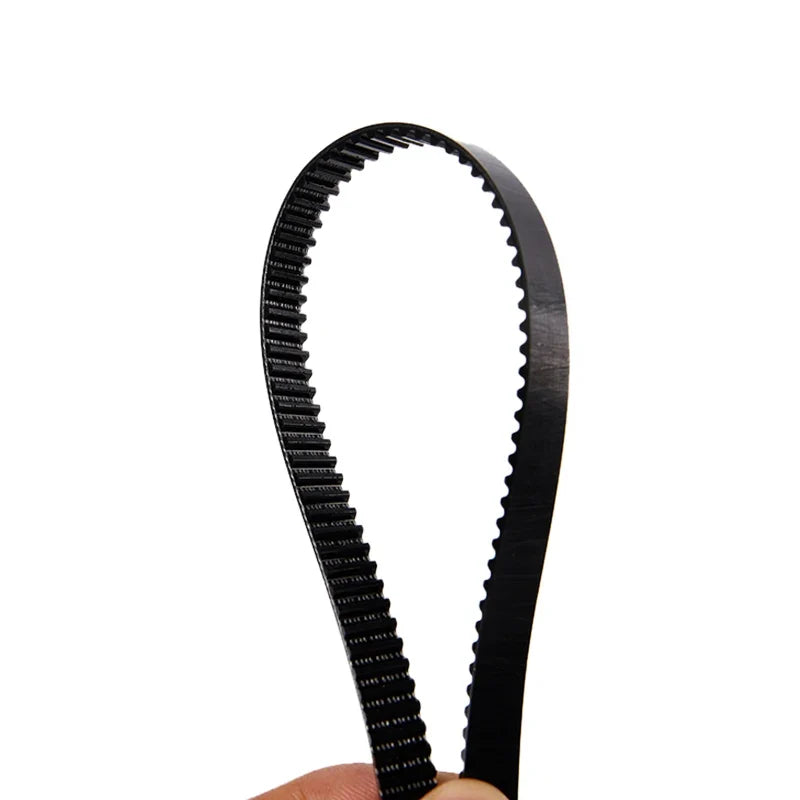 Bread Maker Drive Belt 173/179 Teeth – 4 Sizes Replacement