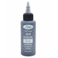 Waterproof Lace Wig Glue – Strong Invisible Bonding Adhesive