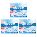 Concentrated Laundry Detergent Sheets | 30/60/90 Pack