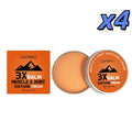 Laniska Joint Balm – Muscle, Knee & Nerve Pain Relief Cream