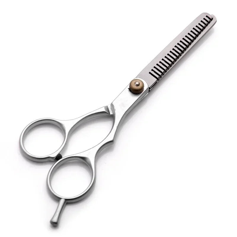 Professional Hair Cutting & Thinning Scissors – Salon Shears