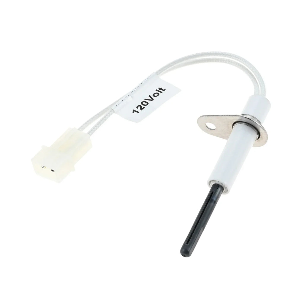 201657-03S Furnace Hot Surface Ignitor | Fits GDT GMN GMP Series