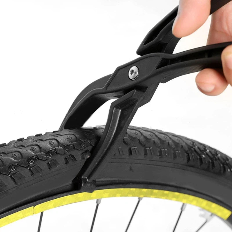Bicycle Tire Lever Pliers – Bike Tyre Removal Repair Tool