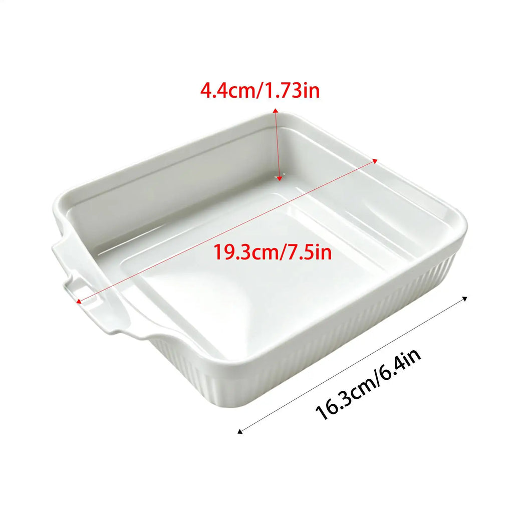 Front Load Washer Filter Drain Tray – Universal ABS Drip Catcher
