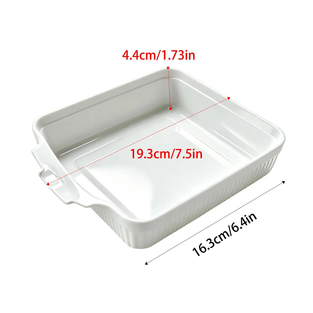 Front Load Washer Filter Drain Tray – Universal ABS Drip Catcher