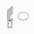 Multifunctional Pocket Tool & Bottle Opener | Outdoor EDC
