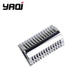 2026 Collectibles Birthday Boyfriend Yaqi 316 Stainless Steel