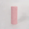 Reusable Cleaning Wipe Household Kitchen Cloth Microfiber Towel Rolls