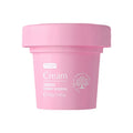 LAIKOU Cherry Blossom Face Cream – Hydrating & Brightening 40g