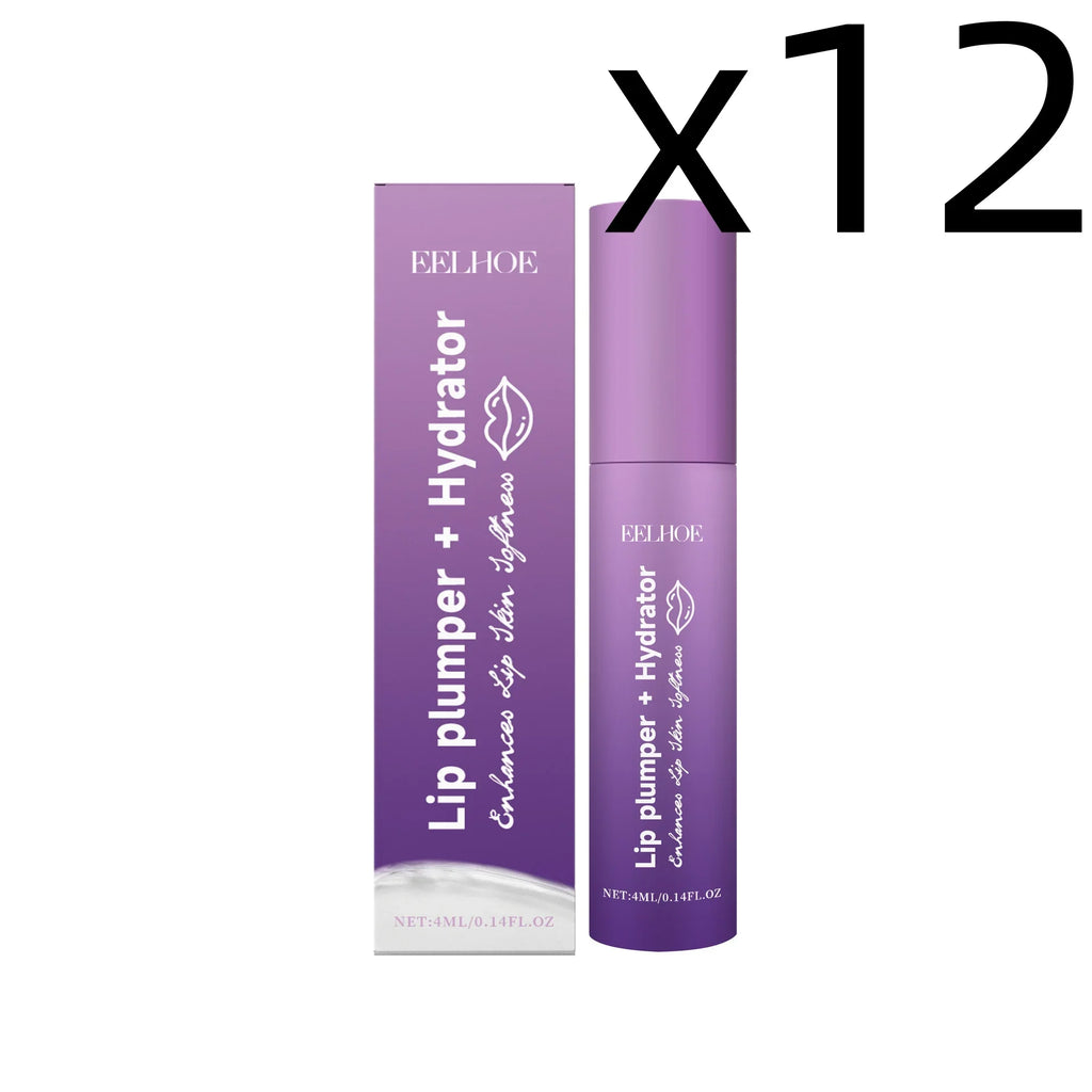 Jojoba Seed Oil Lip Balm – Repair, Moisturize & Smooth Lips