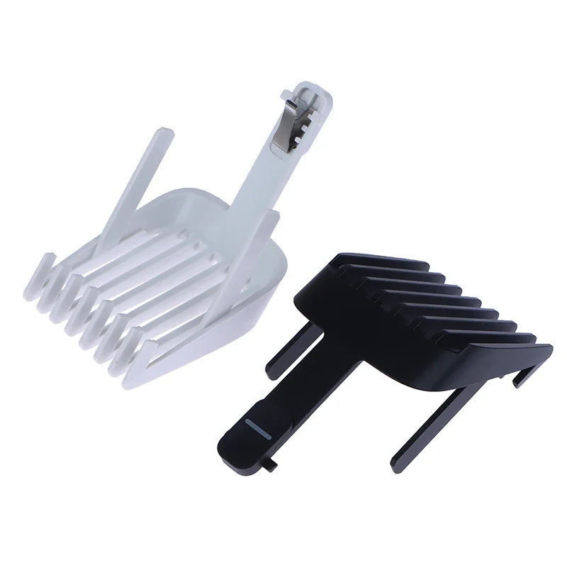 Adjustable Guide Comb for Enchen Boost & Sharp 3S Hair Clipper