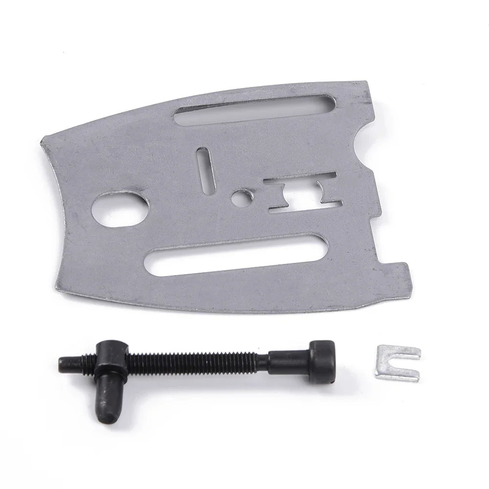 Chain Adjusting Kit for Jonsered 625 630 670 2077 2083 | 4-Piece