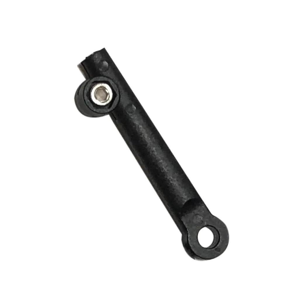 Bikes Front Fork Holder Bicycles Fenders Support Pole Flexible Parts