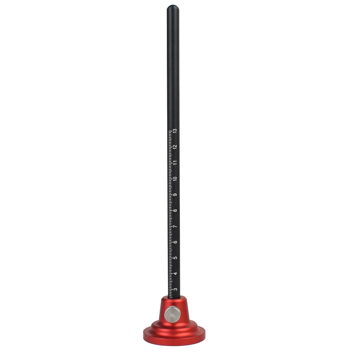 Aluminum Dovetail Tenon Woodworking Marking Gauge | Metric & Imperial
