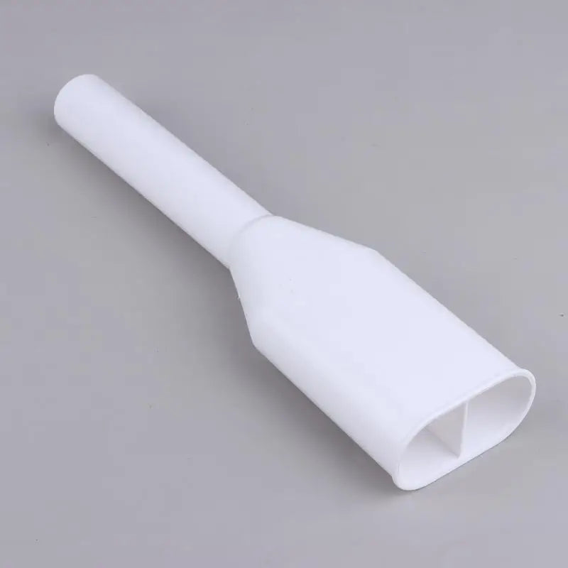 Balcony Washing Machine Drain Pipe Double Headed Anti-overflow
