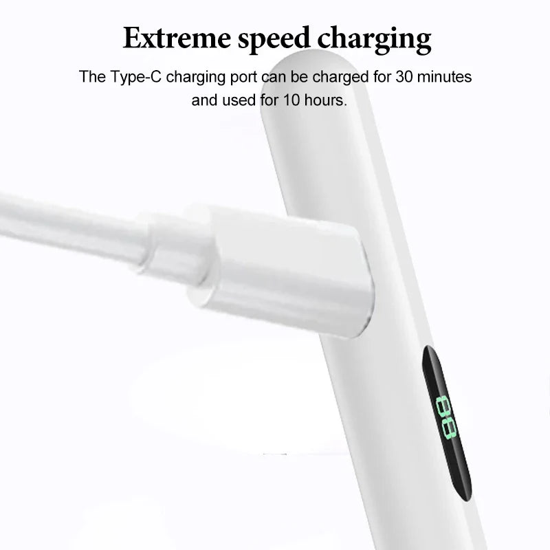Mobile Phone Touch Screen Stylus Pen Ipad Drawing Smartphone Android