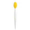 Silicone Face Cleansing Brush – Exfoliating Pore Clearing Tool