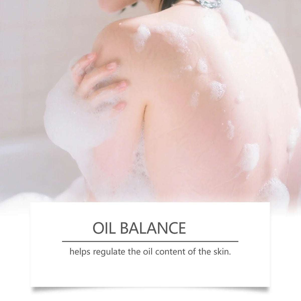 OceAura Honey Body Soap – Exfoliating & Moisturizing Bar 100g