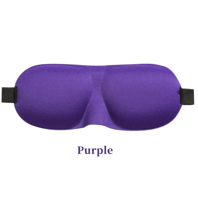 VR Lens Cover for Meta Quest 3 & Oculus Quest 2 Protector