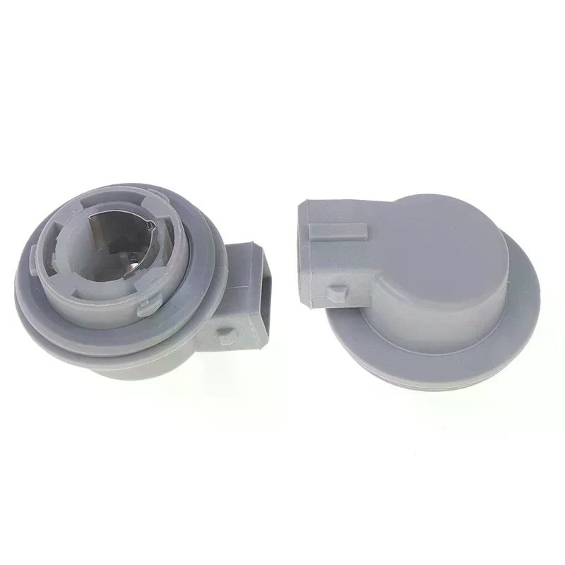 Brake Light Tail Plug Automotive Connectors P21W Bulb Lamp Holder