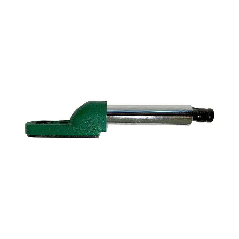 90° Right Angle Wrench Adapter | 1:16 Torque Multiplier Tool