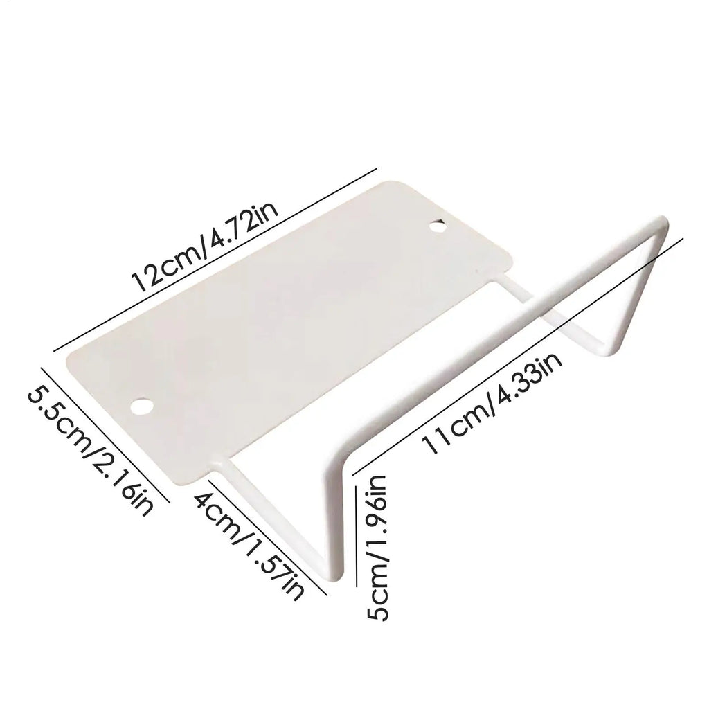 Mattress Slide Stopper Bed Frame Sturdy Non Slip Gaskets Keep Sliding