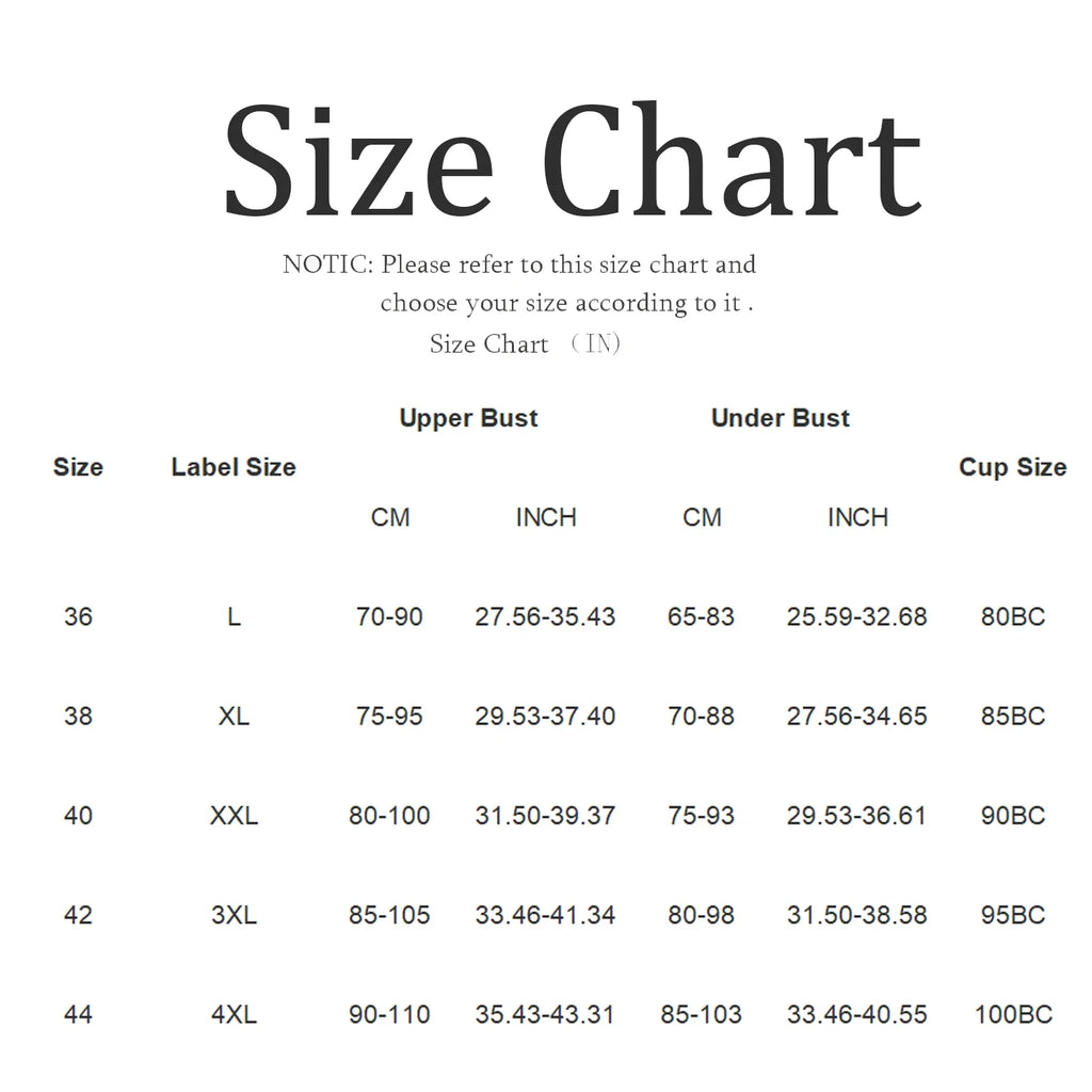 Women's Wireless Front Closure Lace Bra | Plus Size Wire-Free
