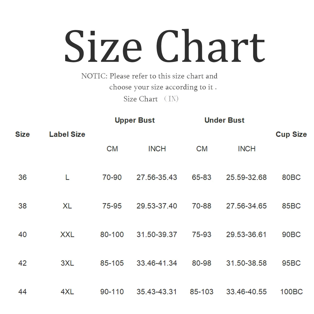 Women's Wireless Front Closure Lace Bra | Plus Size Wire-Free