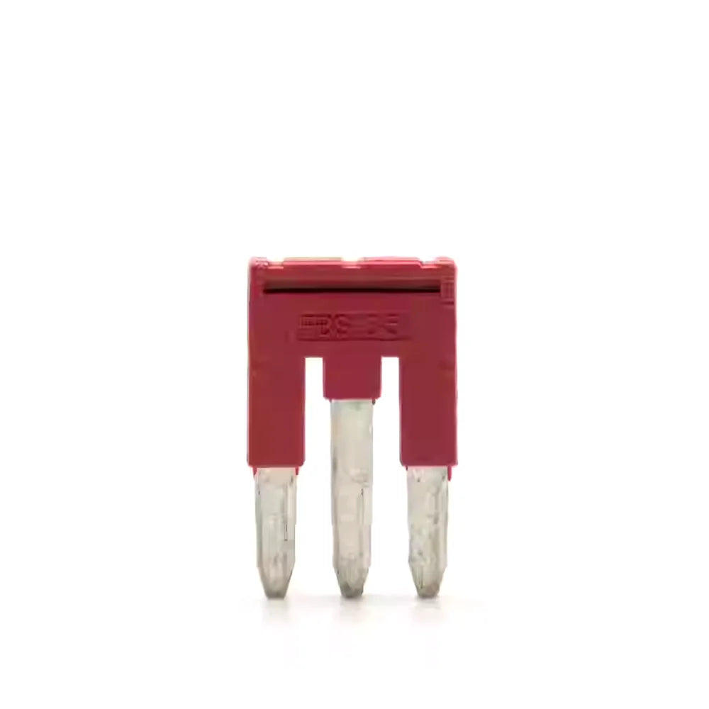 FBS10-5 FBS2-5 FBS3-5 FBS4-5 FBS5-5 Jumpers 2 3 4 5 10 Seat PT ST DIN