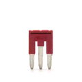FBS10-5 FBS2-5 FBS3-5 FBS4-5 FBS5-5 Jumpers 2 3 4 5 10 Seat PT ST DIN