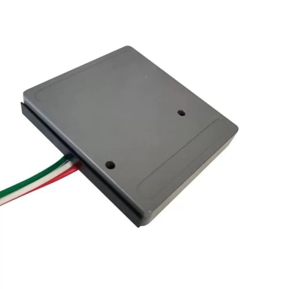 Magnetic Limit Switch Kit for Sliding Gate Door Openers