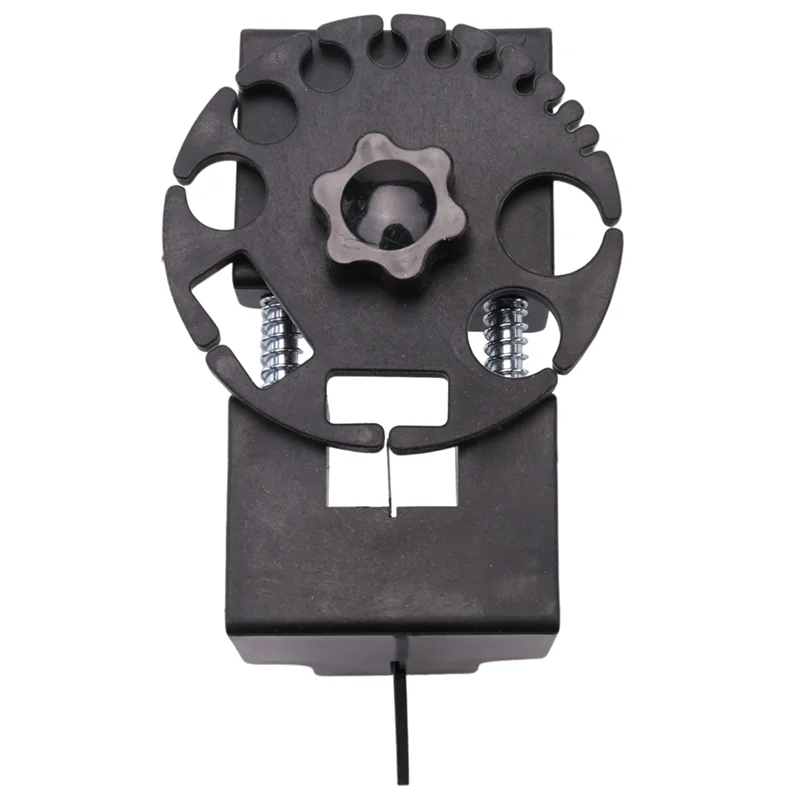 A36T-2X Handheld Copper Wire Stripper Manual Stripping Machine Cable