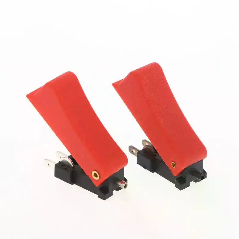 MIG MAG Welder Trigger Switch MB15AK – 15AK 24KD 36KD Torch