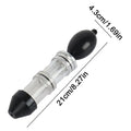 Combustion Leak Tester – Precision Engine & Cooling System Tool