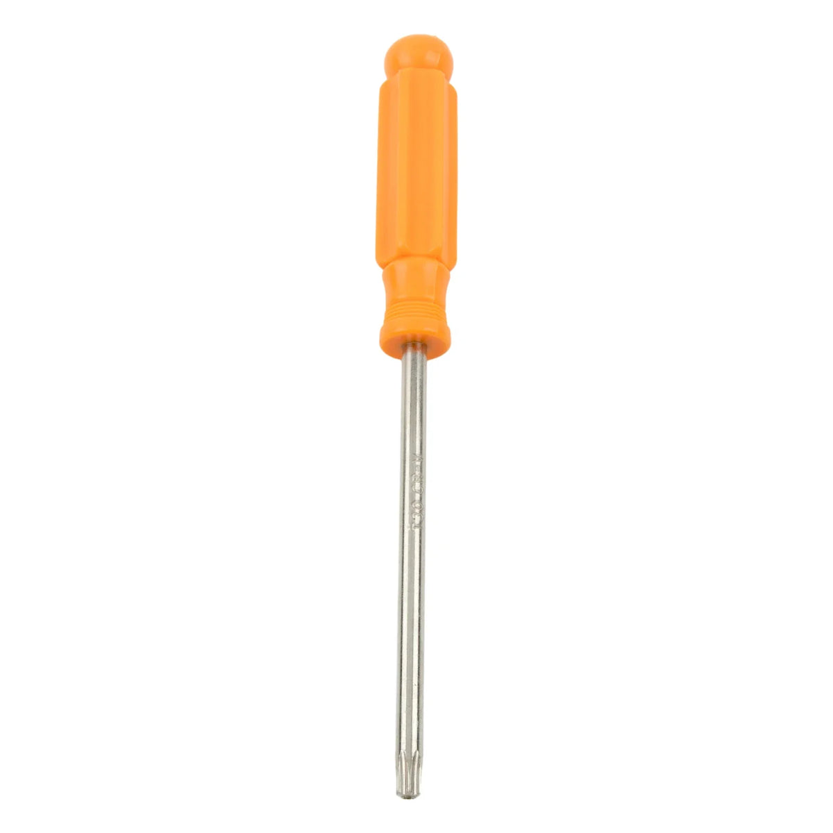 Torx Screwdriver T15 T20 T25 T30 – Tamper Proof Security Bit
