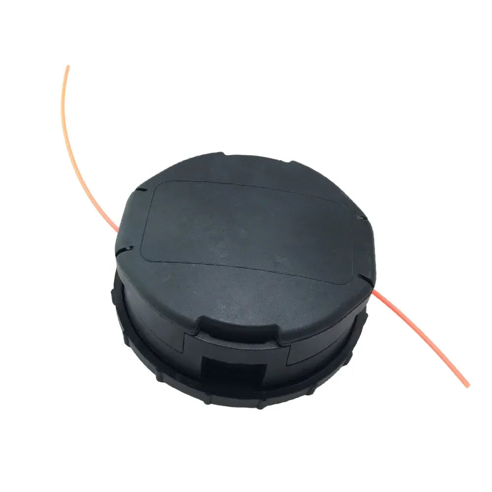 Echo SRM-225 SRM-210 Replacement Trimmer Head 2-Pack