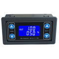 XY-PWM Signal Generator 1Hz 150kHz Adjustable PWM Frequency Duty