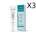Jaysuing Tightening Eye Cream – Brighten, Firm & Hydrate 15ml