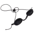 IPL Laser Safety Goggles – Protective Eyepatch for Beauty Clinics