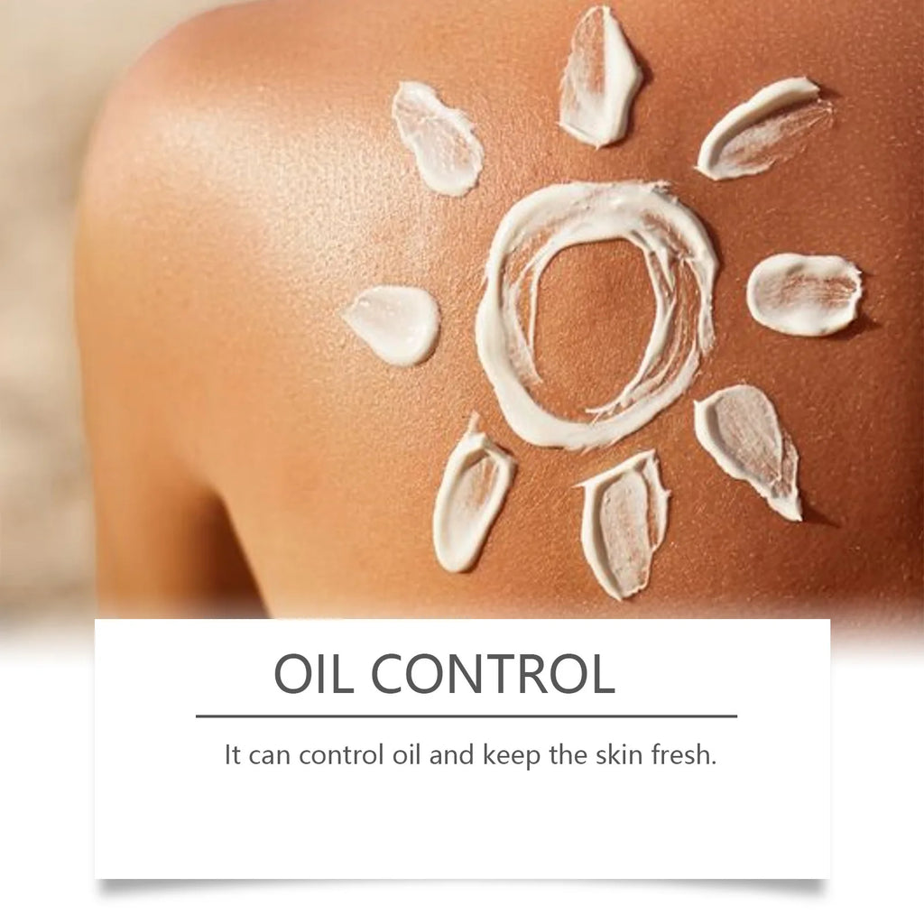 Refreshing Lightweight Protective Face Cream | Daily Moisturizer