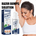 After Shave Serum – Ingrown Hair & Dark Spot Lotion 90ml