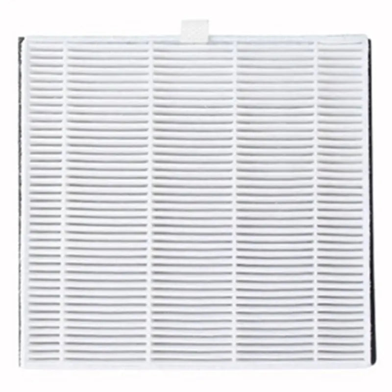 A36T-Hepa Filter Sponge Ilife V8 V8S X750 X800 X785 V80 Vacuum
