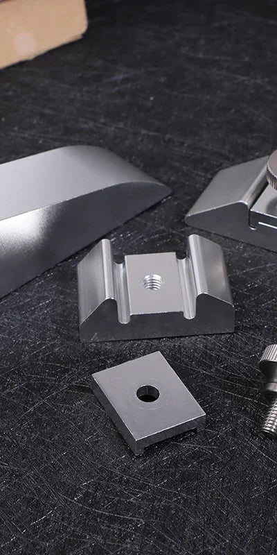 Sandpaper Rack Grinding Clip Inner Corner Plane Polishing Leather