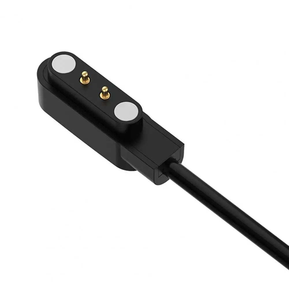 Noise ColorFit Watch Charger – Magnetic Cable Pro Ultra Pulse