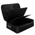 Fireproof Document Bag with Lock – Fire & Water Resistant Safe