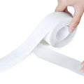 Waterproof Gap Seal Tape – Anti-Mold Adhesive Strip Bath & Kitchen