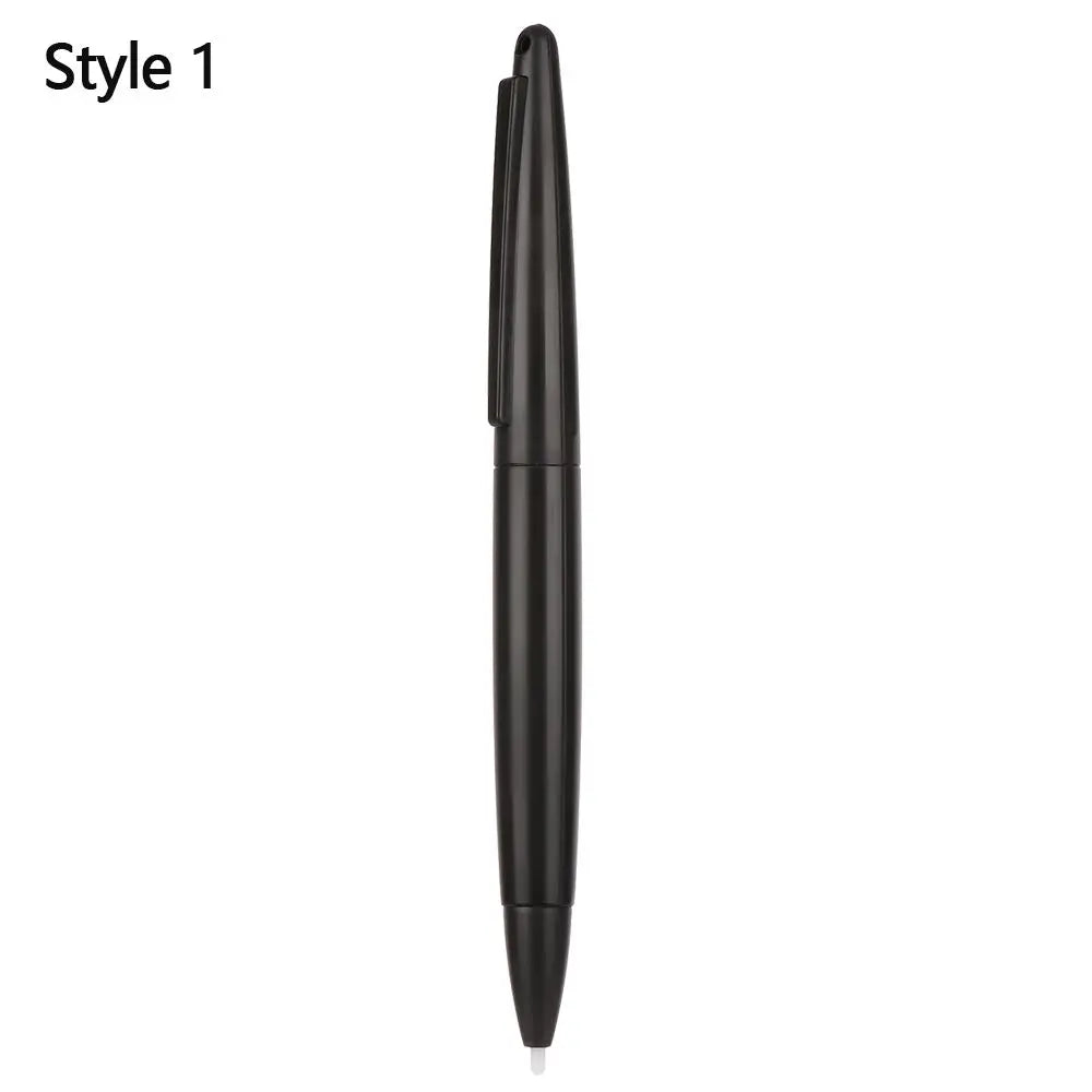 Universal Resistive Touch Screen Stylus Pen – Tablets & Phones