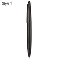 Universal Resistive Touch Screen Stylus Pen – Tablets & Phones