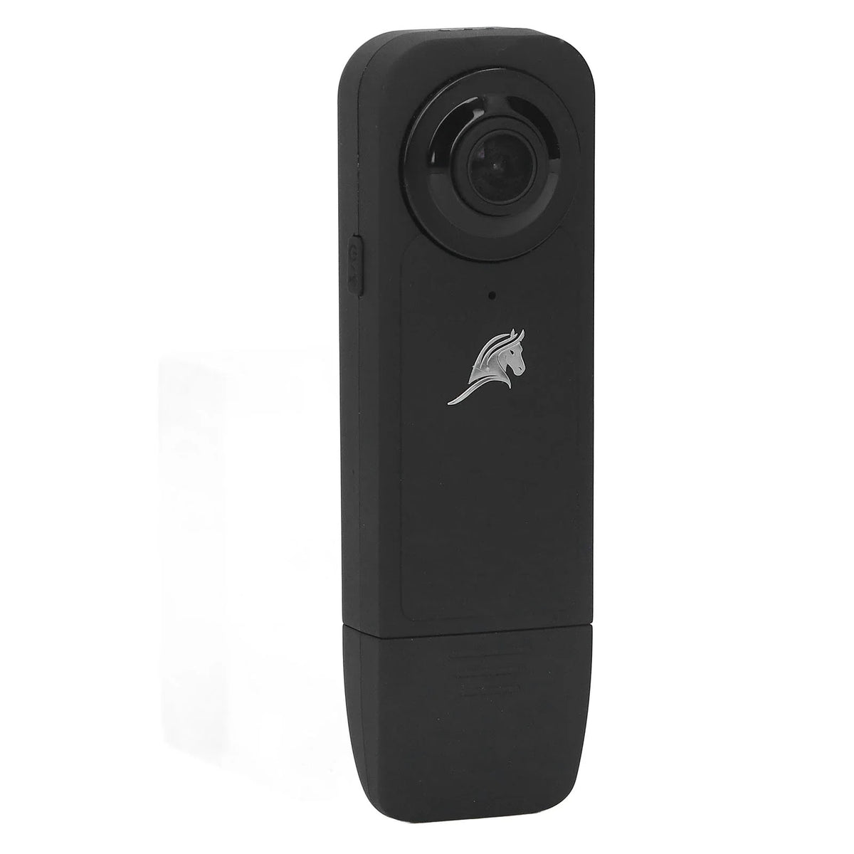 Body Worn Camera 1080P HD Wearable Video Recorder | Portable