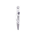 304 Stainless Steel Wing Divider | Leather Craft Scriber Tool